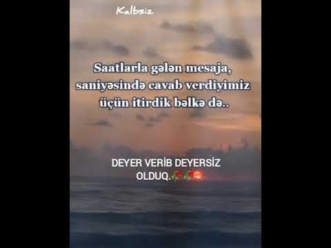 çox sevince gider🖤💔🥀🥀🥀