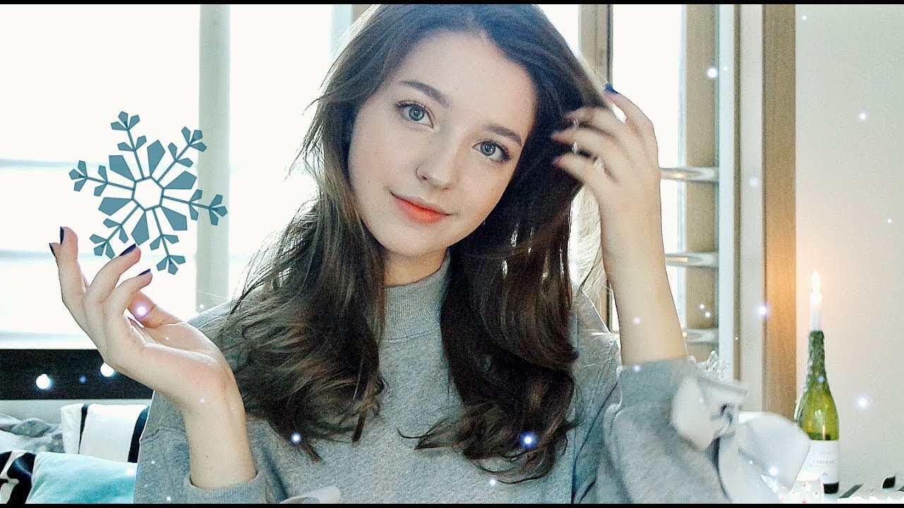 Angelina danilova Angelina danilova