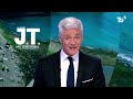 JT des Territoires - 19/06/26 - VivaTech, le plus grand salon européen dédié à l’innovation