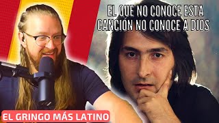 Matthew Sean McDermott