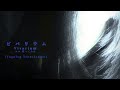 【Ado】ビバリウム タガログ語 Koroコロ 歌ってみた || Vivarium Tagalog Cover