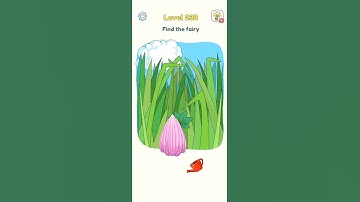 DOP 3 : Displace One Part Game Level 238