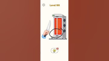 DOP 4 LEVEL 193 #shorts #gaming #games