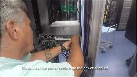 SPARC S7 2 1 or 2 Processor, SPARC S7 2L, or Netra S7 2 NVMe Drive VCAP