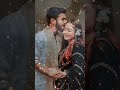 خفت بكره تضيعي مني ومش اشوفك تانى