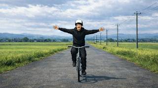 🎵 Whispers of Inner Joy (Ambient Instrumental)