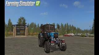 Туториал как установить моды в Farming simulator 17 screenshot 4