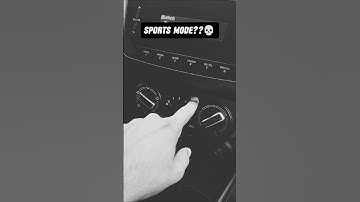 Sports Mode On😂🔥💪 #swiftmodified #carlover #trending #viral #shorts #reels #alloywheels #automobile