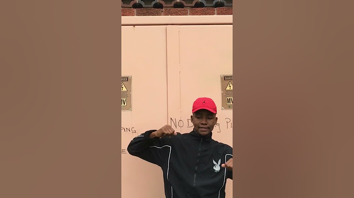 A-Reece - MAD Remix