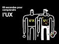 Lux  60 secondes pour comprendre