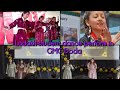 Ladakh student culture dance in doda💃#youtube#video#music🏆