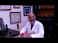 Medical Marijuana - First Choice Neurology - Dr. Jeffrey Gelblum