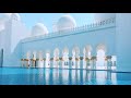 DUDUK MEDITATION FLUTE 🛕 ancient music to relax, meditate and sleep