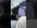 2026年MAZZEL サマソニ Get Up And Dance