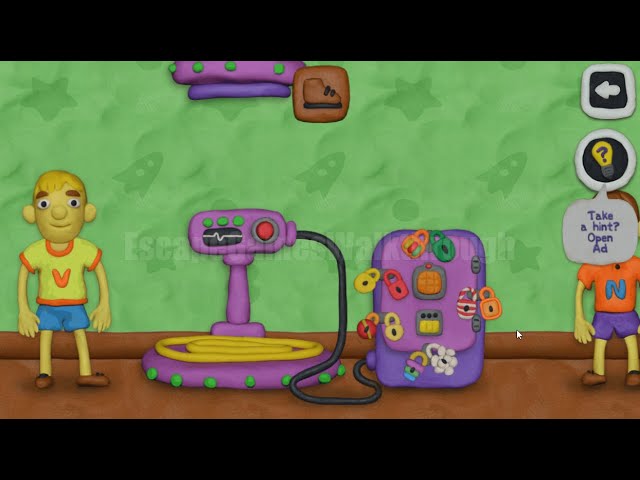 STICKY / Where's My Money EP 12\
