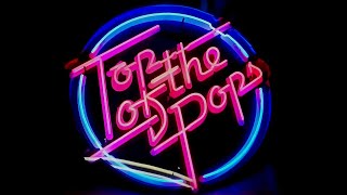 Top Of The Pops -  03/09/1981 (Enhanced)