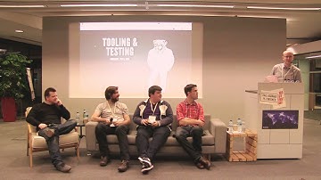 Microsoft FrontPage shortcut keys