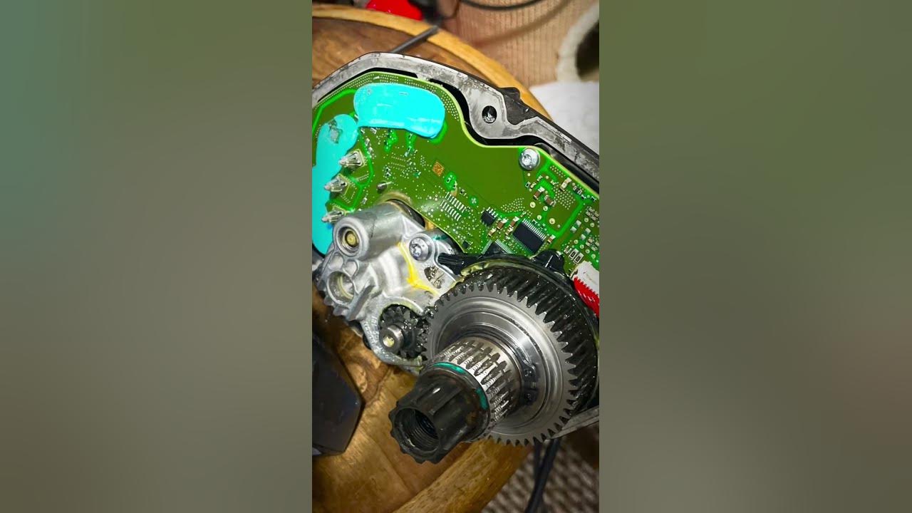 Bosch Error Code 500 On Cube Action Team Gen 4 Bosch Motor YouTube bosch-error-code-500-on-cube-action-team-gen-4-bosch-motor-youtube