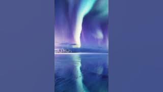 Download lagu West Life- If I let you go