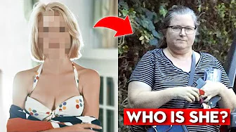 Guess Movie Stars in their Older Looks? Click to Find Out! Vol.2