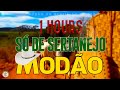 MODAO DAS ANTIGAS - SO AS MELHORES - AS TOPS DO SERTANEJO RAIZ - SERTANEJO RAIZ