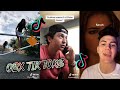 ULTIMATE OUTER BANKS TIK TOKS!! best Outer Banks tik tok compilation (John B, Sarah Cameron, JJ)