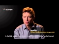CNAV Achieves High Availability and Application Security with Radware Solutions