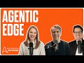 Inside the making of goal based AI agents
