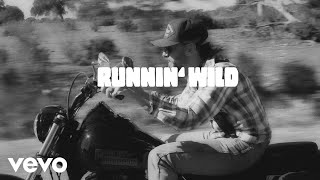 Midland - Runnin’ Wild (Visualizer) chords