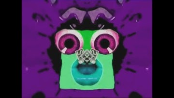 i made virus voice on avs video editor without overlays or renders