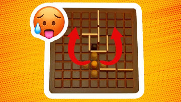 WHITE ATTACKS ! ⚔️