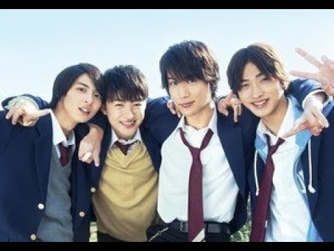 降谷建志：映画「虹色デイズ」とコラボ　「ワンダーラスト」のMV公開......