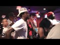 K Camp - SlumAtlantaVegas DJ Appreciation Event (@KCamp427)
