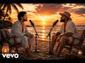 Sebastián Yatra &amp; Carin León – Sobre Todo Esto (Canción Más Triste y Hermosa de Amor) Soul Reggaetón