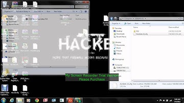 CoD: World at War Zombies USB Mod Menu | Blue Ice v3.5 | [PS3] [Free Download]