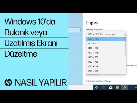 Video: Microsoft Outlook'ta Office Assistant'ı Etkinleştirmenin veya Devre Dışı Bırakmanın 4 Yolu