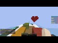 Colored Blocks - 2.9s [Speed Builders]