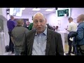 Sony Education Solutions at ISE 2022