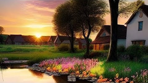 سوره نوح ❤️❤️ تلاوه رائعه وجميله جدا قبل النوم (صوت مريح للأعصاب )#قرآن #قران_كريم