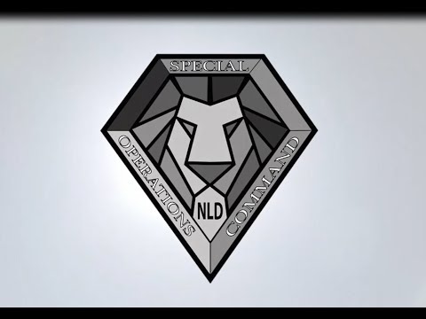 NLD SOCOM Video