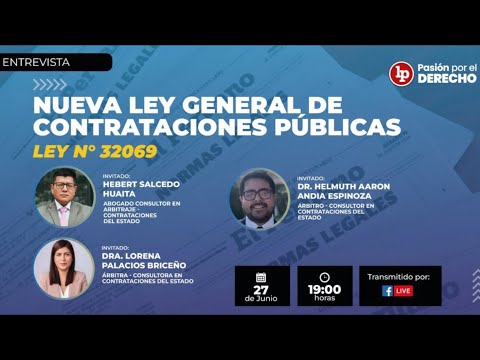 Análisis de la