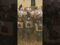 SHIELD WALL! 500 PLAYER BATTLE! #games #multiplayer