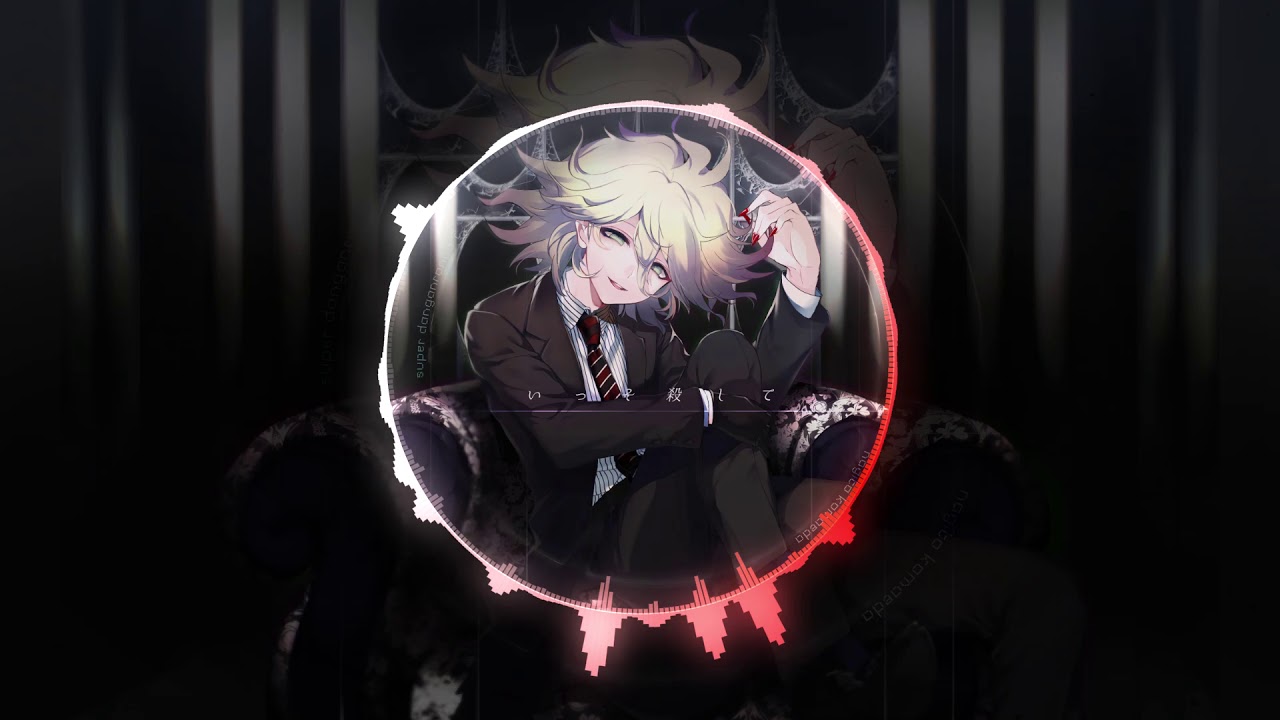 Daycore Cradles YouTube