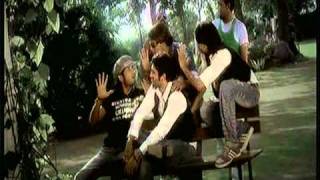 Naa Chalda [Full Song] Naa Chalda