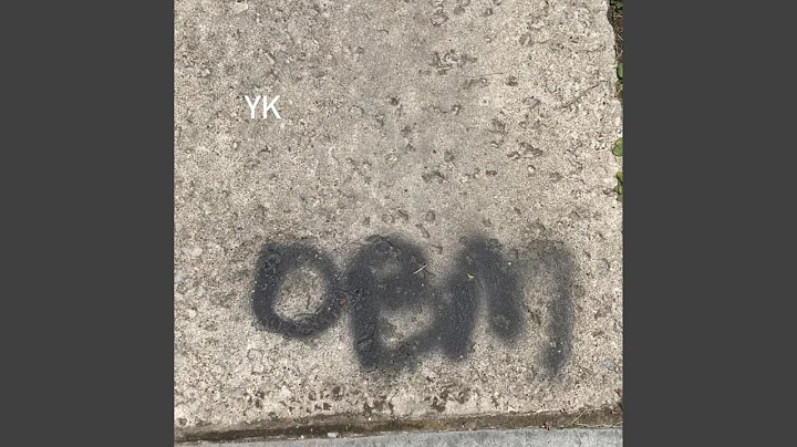 Striving 4 Da Win (feat. Bxckdoorfrogg & Carti Tay)