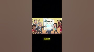 Ponzi Schemes and Pump and Dumps