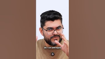 Despliega tu app Node.js en VPS – Leifer Méndez