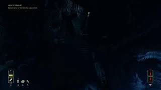 ALIEN ROGUE INCURSION EVOLVED EDITION PS5