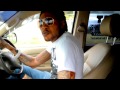 Bonafide Feat Vybz Kartel Leaving Come The Morning Official Video mp3