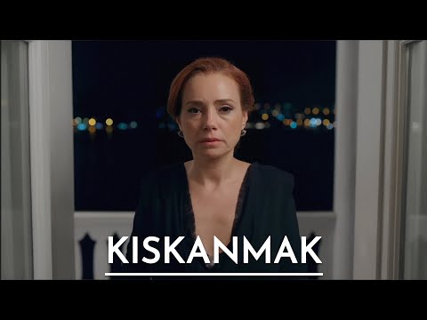 اغنية مسلسل الحسد الحلقة 1   مترجمة